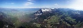 DSC04670_ - panorama